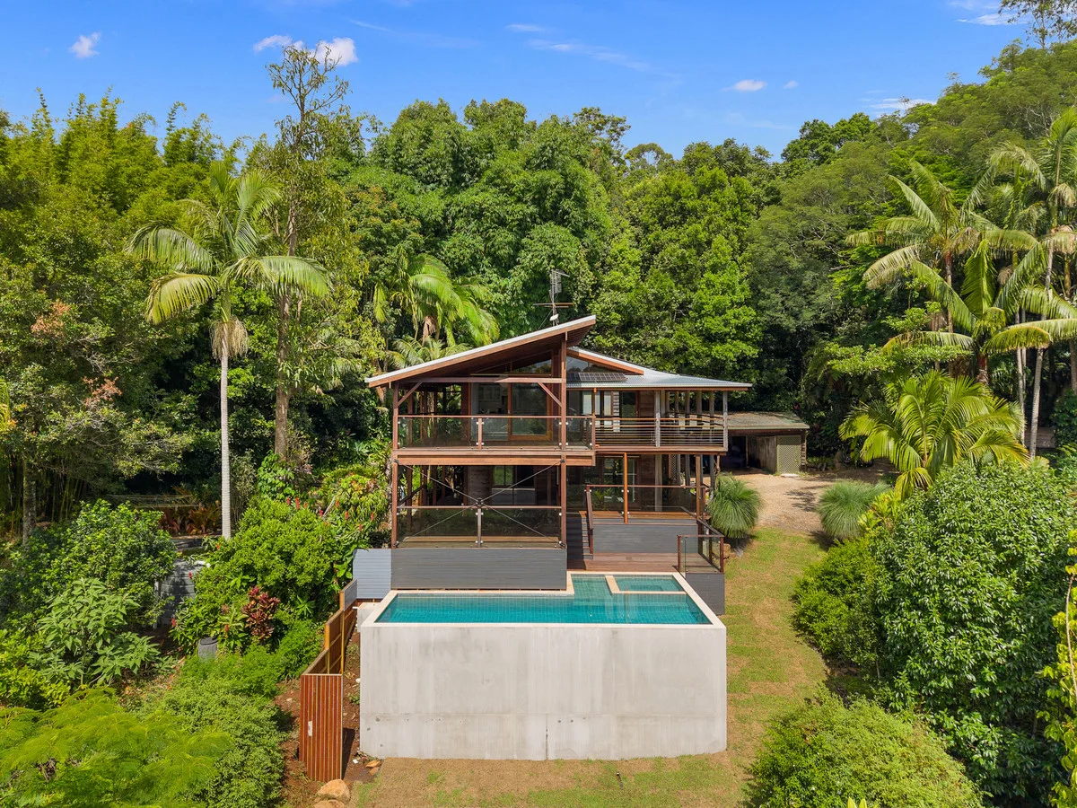 Additional image 29 of 484 Coorabell Road, Coorabell NSW 2479