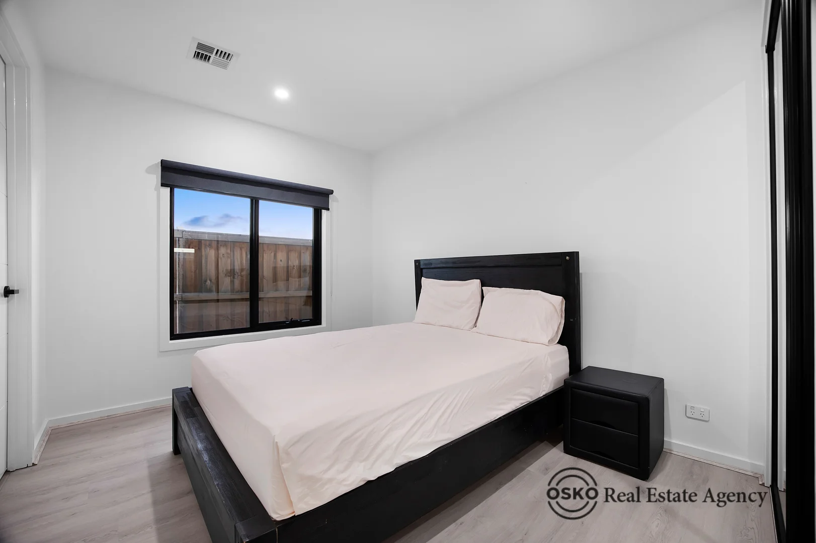 Additional image 14 of 83 Clipstone Crescent, Fraser Rise VIC 3336