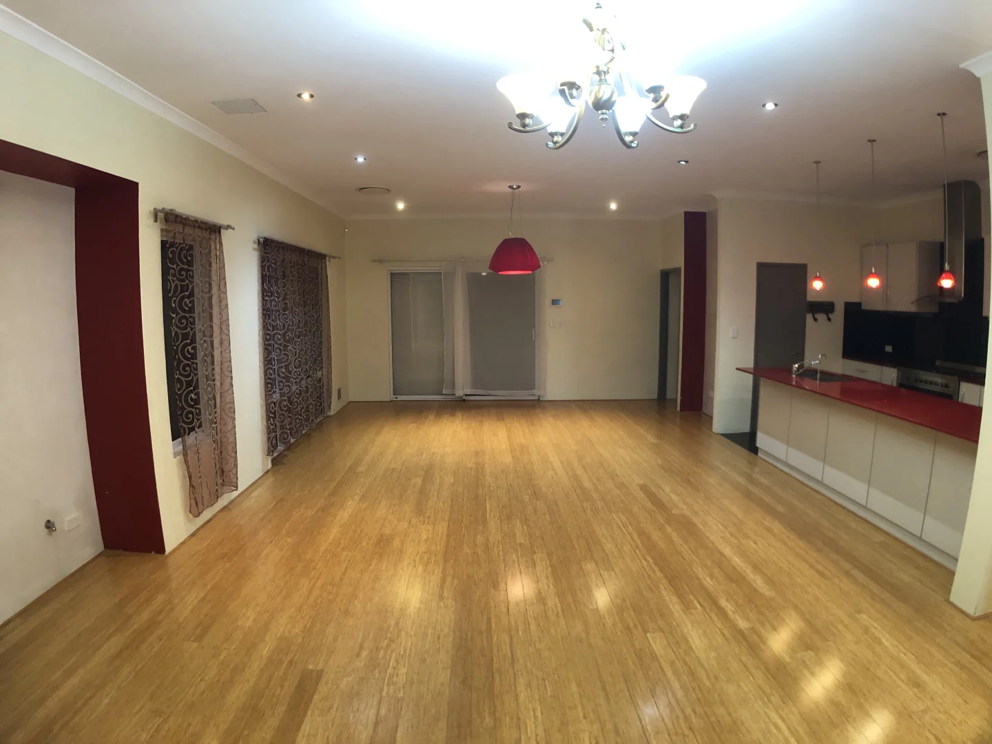 Additional image 18 of 94 Macquarie Boulevard, Hammond Park WA 6164