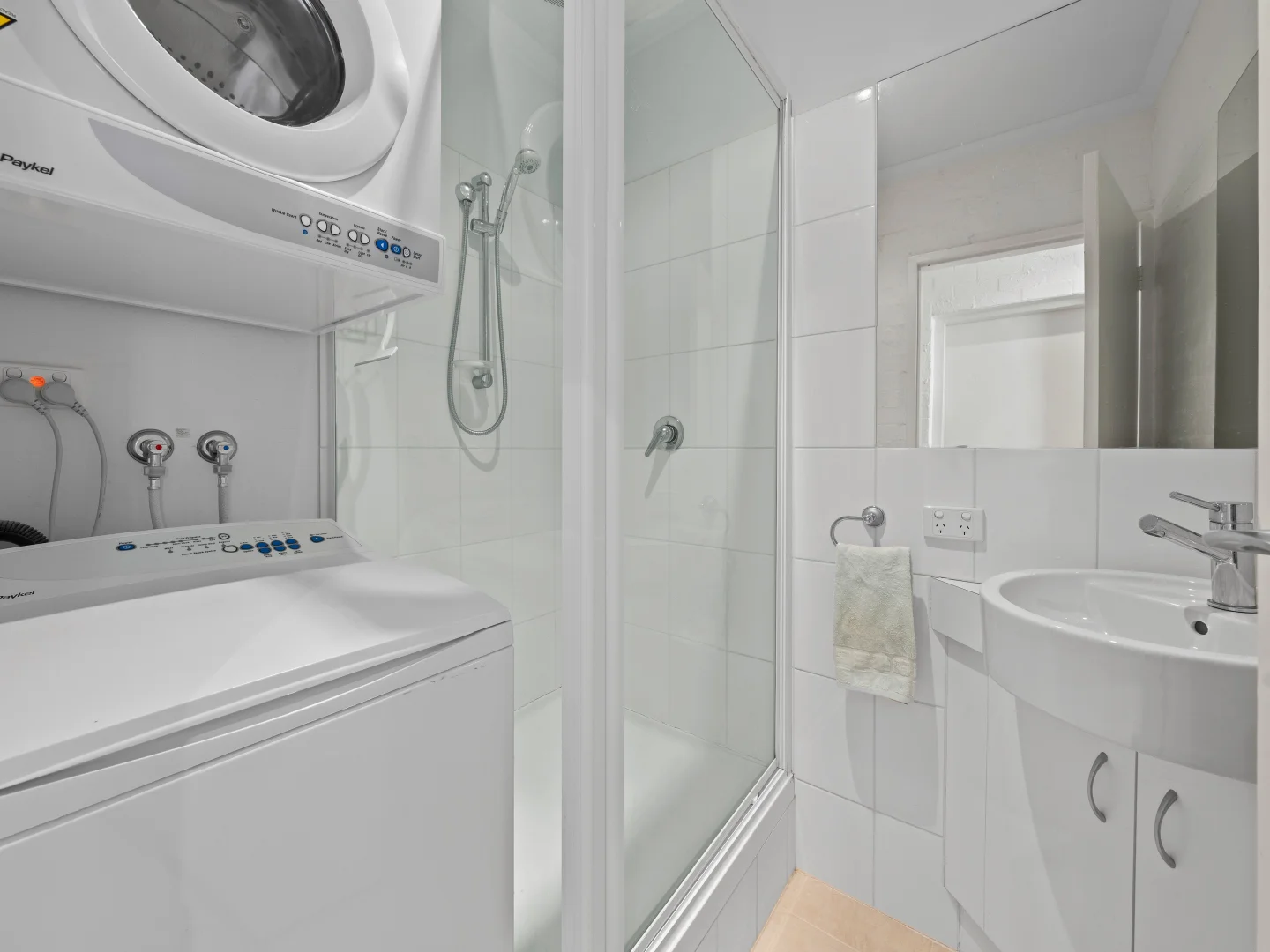 Additional image 16 of 16/4 Pontresina Lane, Mount Buller VIC 3723