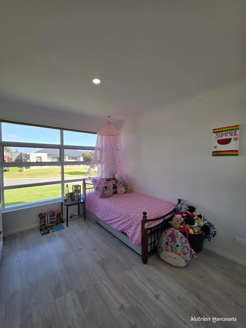 Additional image 22 of 13 Karroo Vista, Bayonet Head WA 6330