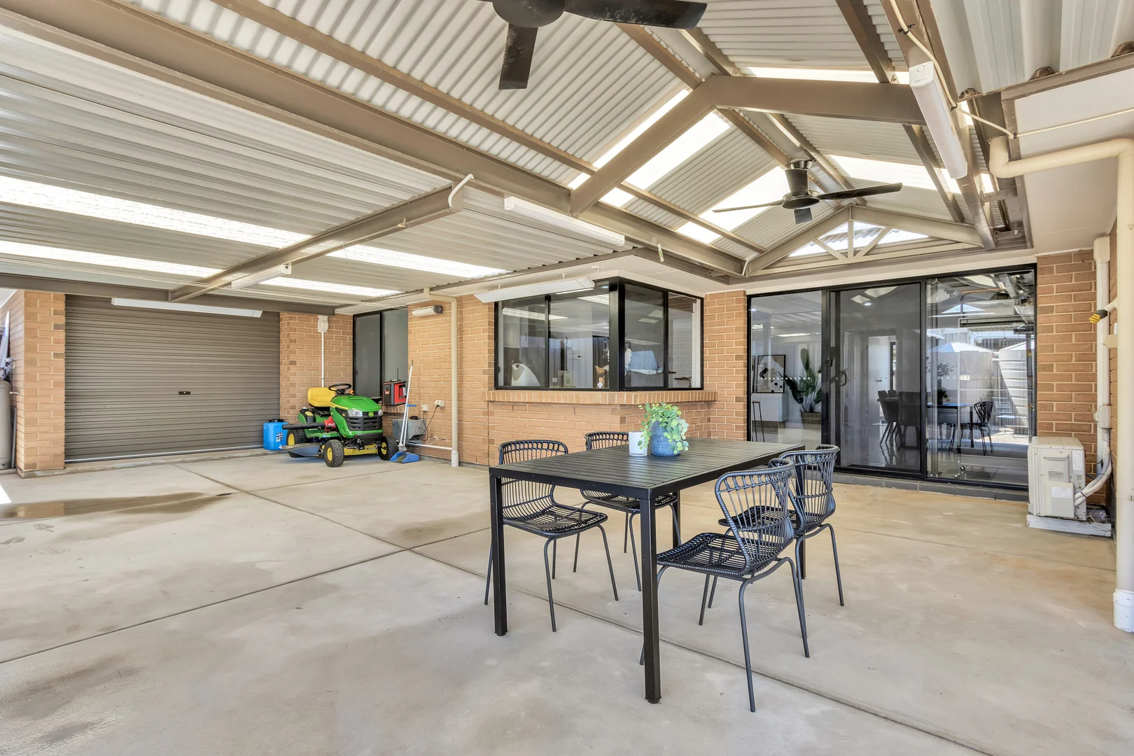 Additional image 24 of 41 Walter Avenue, Two Wells SA 5501