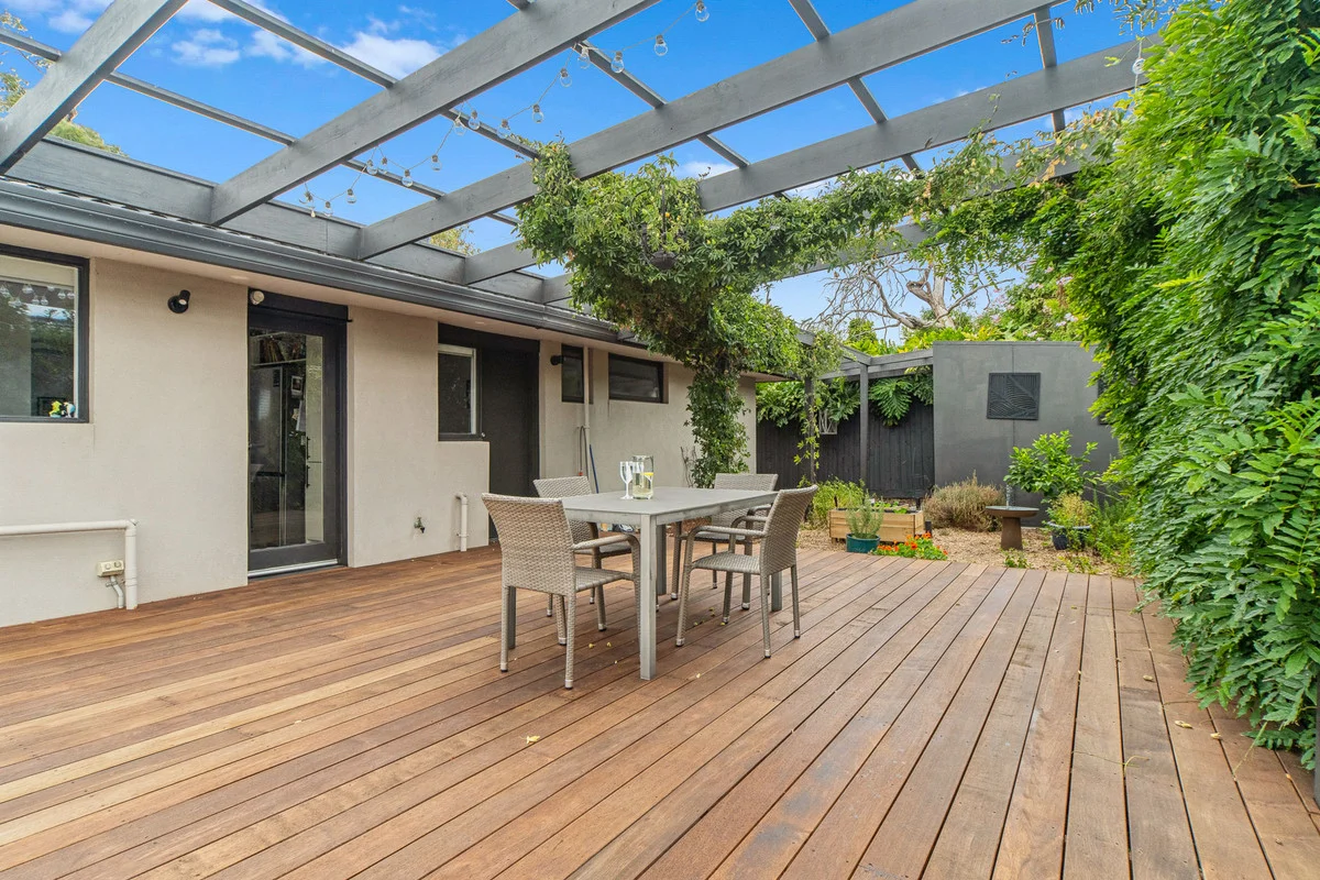 Additional image 14 of 1 Lorraine Avenue, Langwarrin VIC 3910