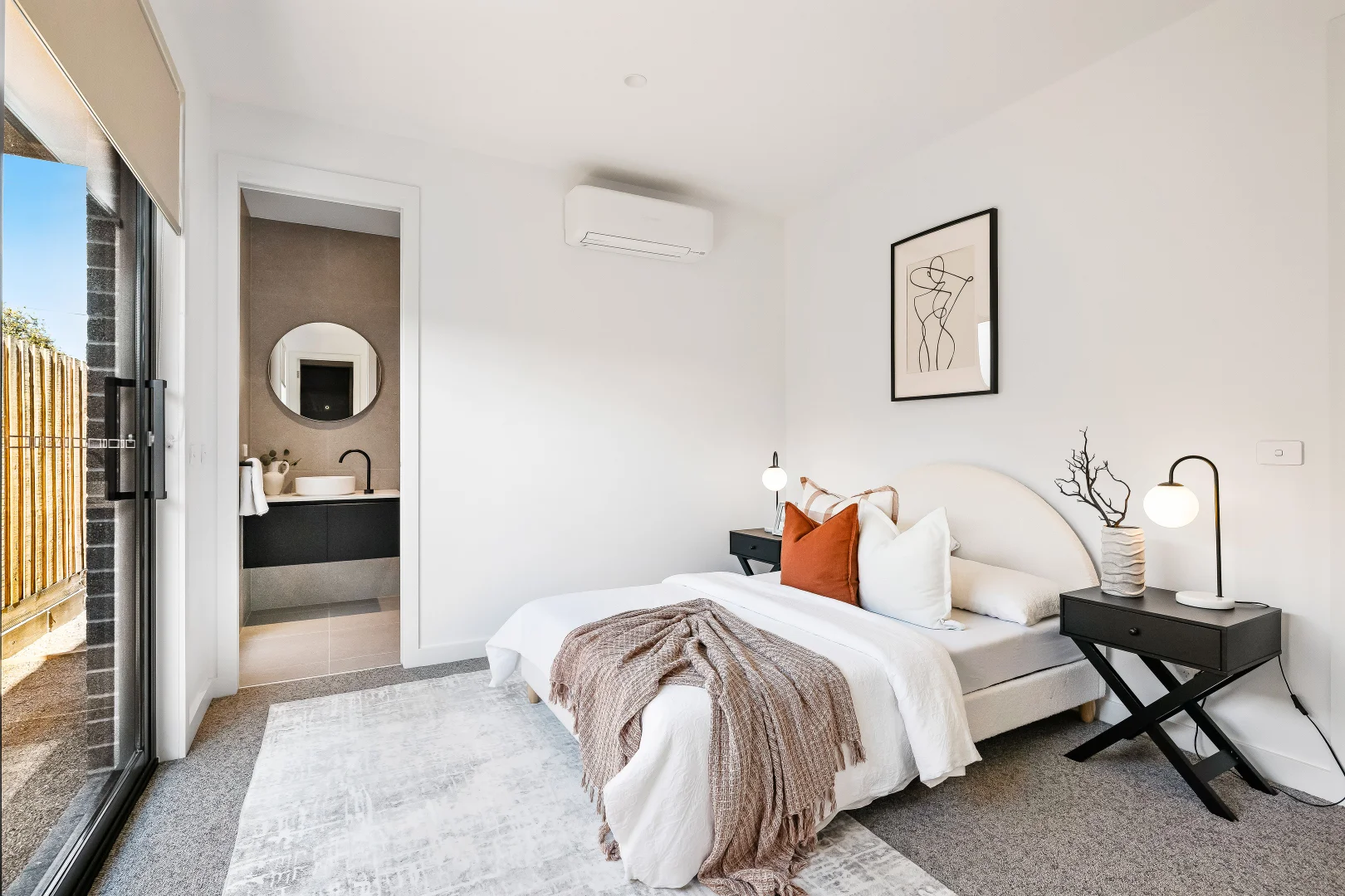 Additional image 9 of 110 Prince Street, Mornington VIC 3931