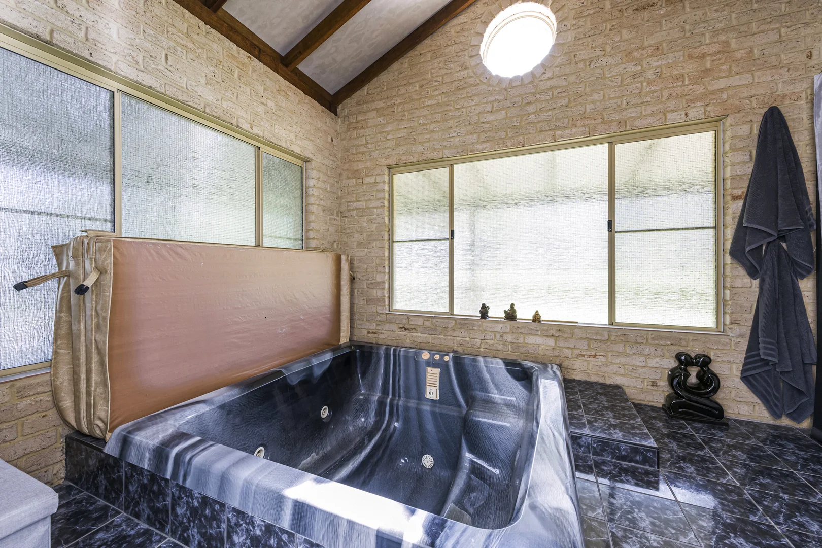 Additional image 21 of 13 Raywood Road, Bouvard WA 6211