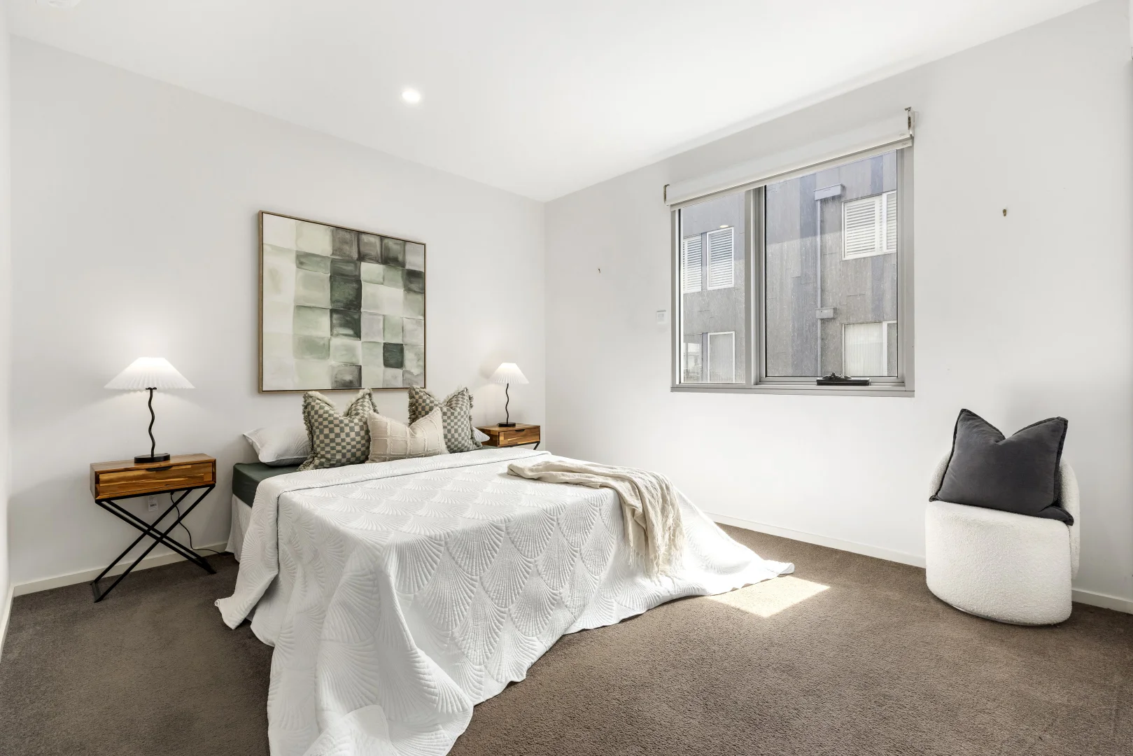 Additional image 13 of 211/50 Dow Street, Port Melbourne VIC 3207