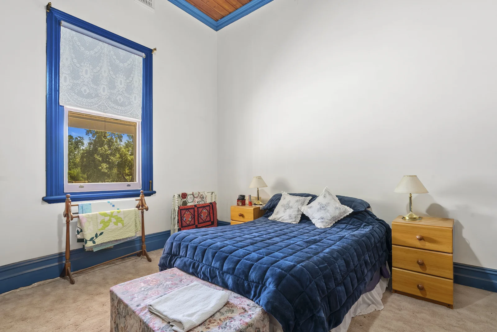 Additional image 9 of 1090 Spences Road, Katunga VIC 3640