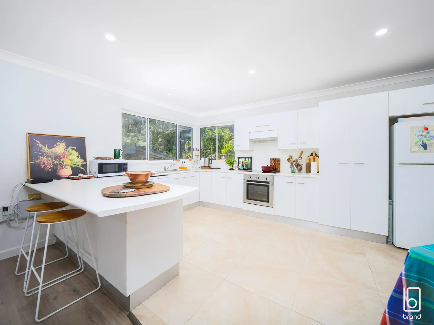 Additional image 4 of 75 Bay View Avenue, East Gosford NSW 2250