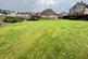 Additional image 17 of Highfield Crescent, Heaton, Bradford