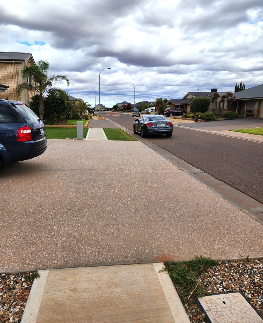 Additional image 2 of 17 Marevista Crescent, Whyalla SA 5600