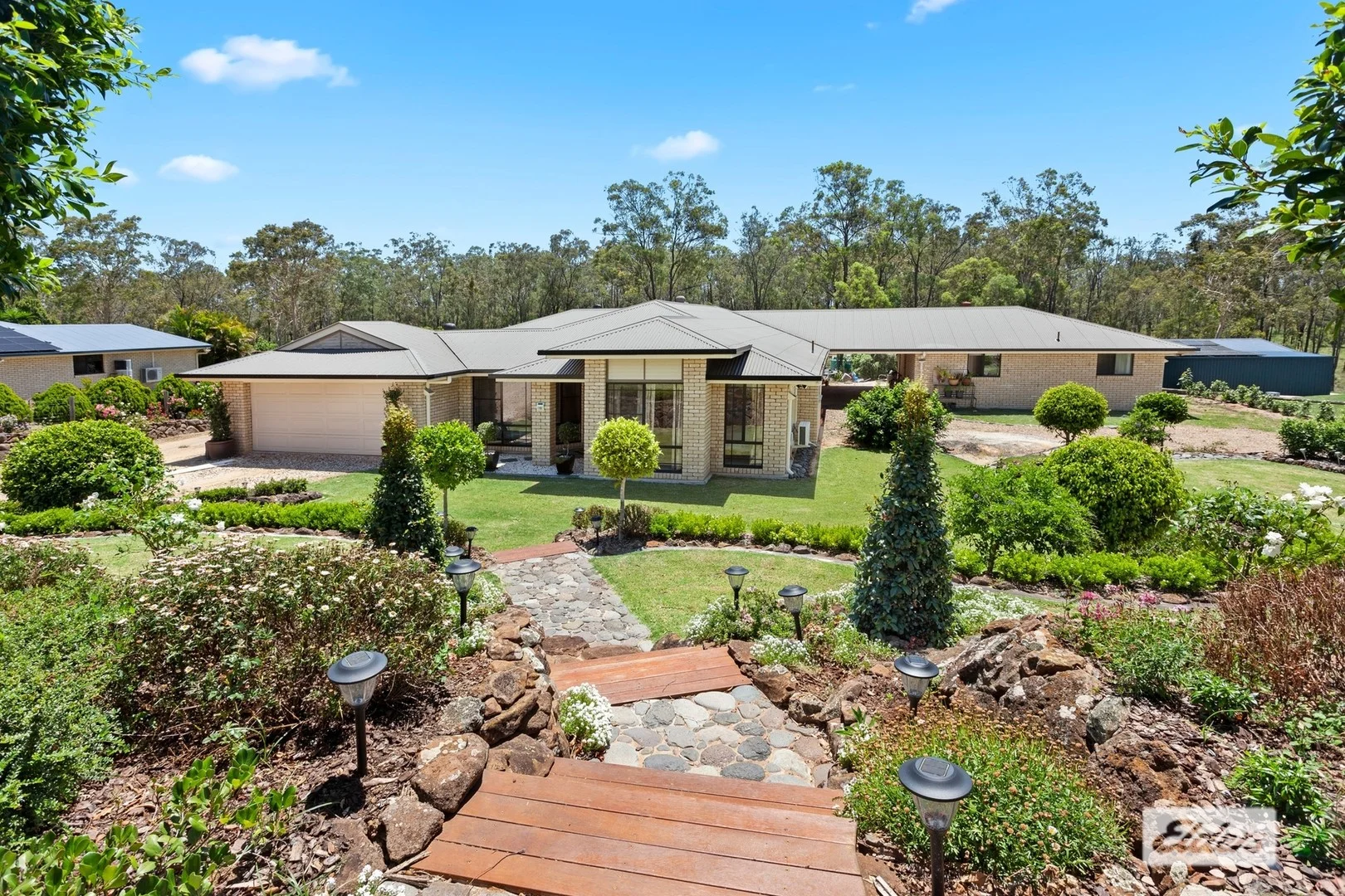 10 Spotted Gum Road, Gatton QLD 4343