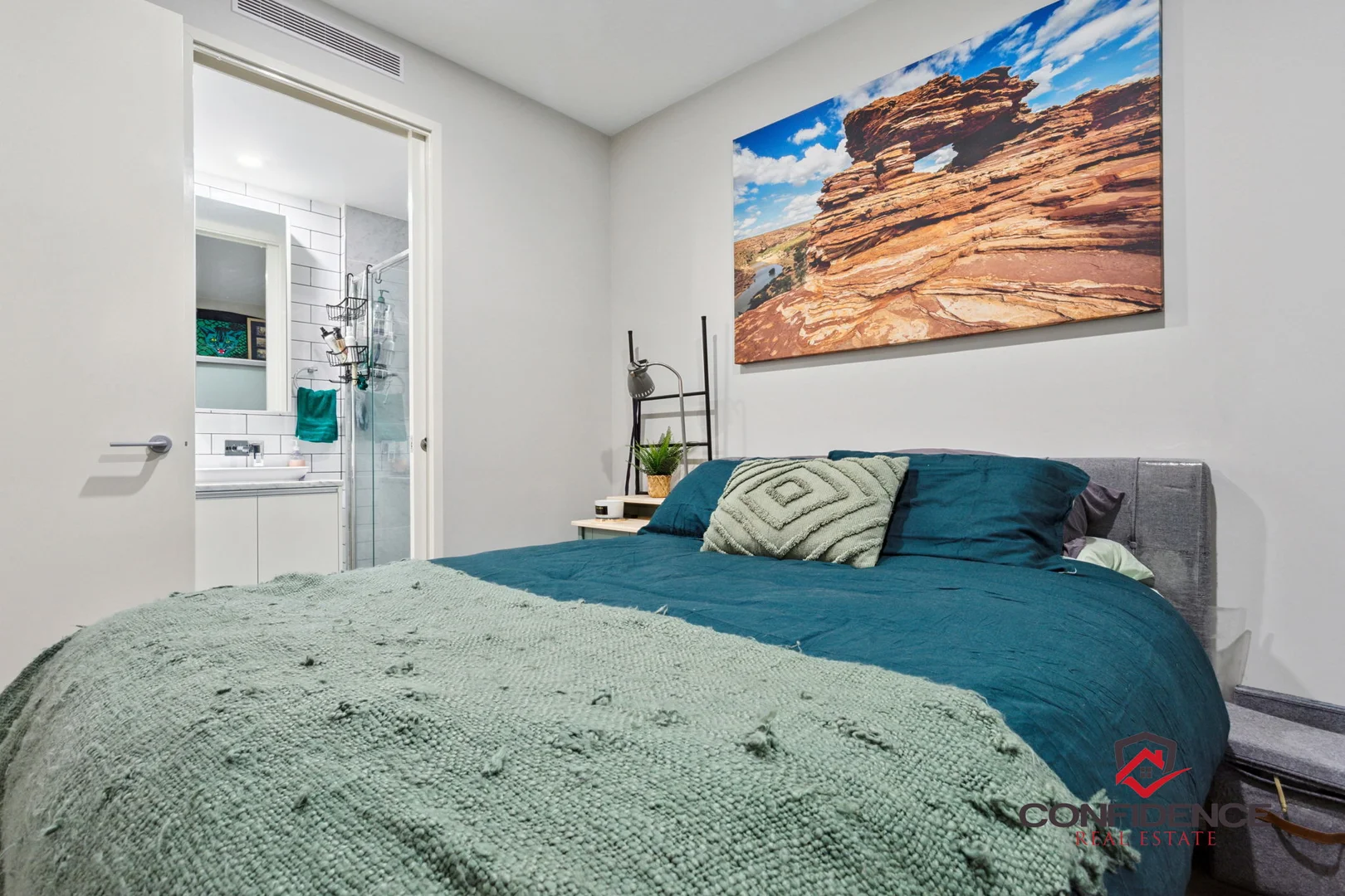 Additional image 6 of 222/12 Provan Street, Campbell ACT 2612