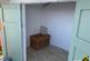 Additional image 3 of Marine Parade, Tankerton West, Kent, CT5