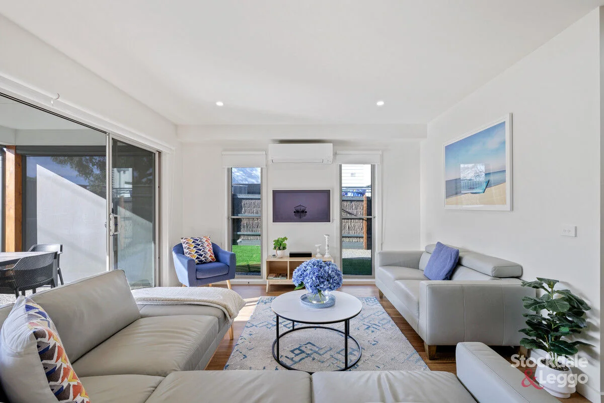 Additional image 8 of 5 Birch Crescent, Cowes VIC 3922