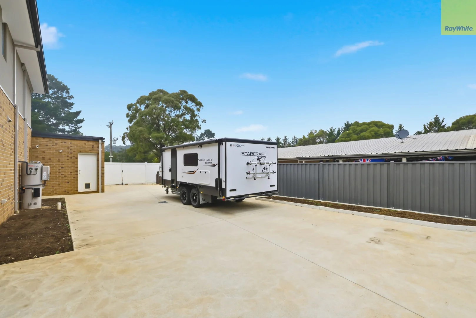 Additional image 25 of 1B Old Ballanee Road, Ballan VIC 3342