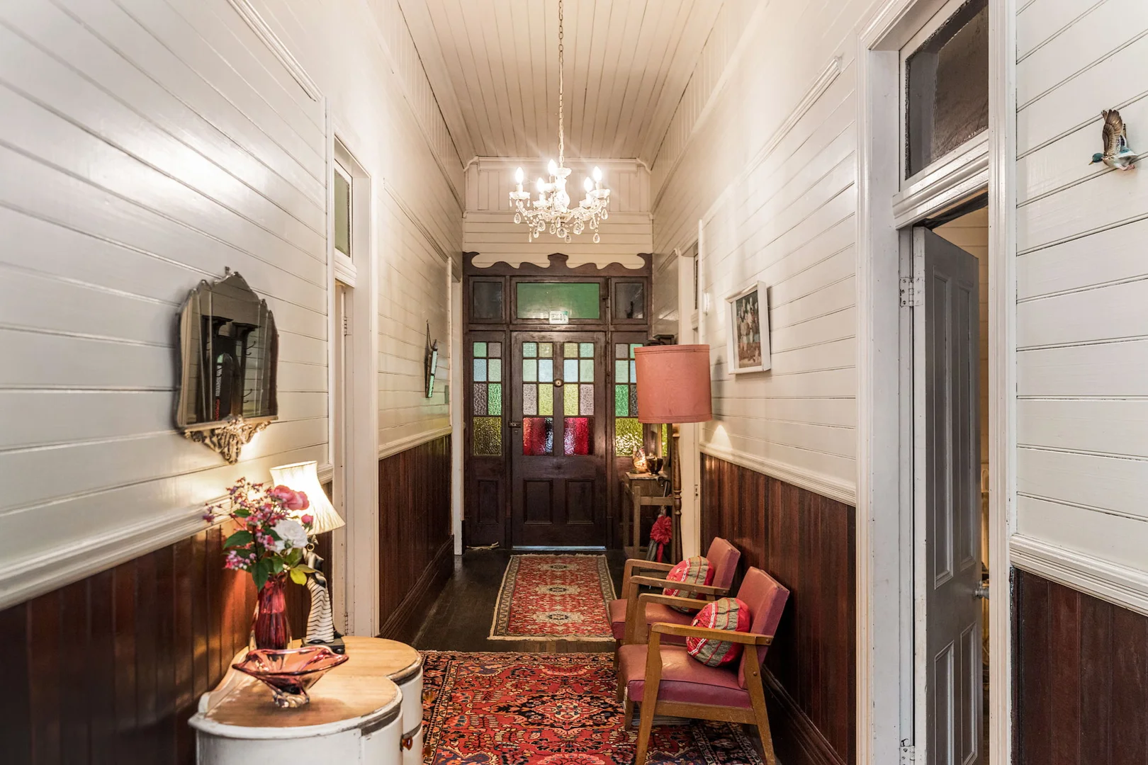 Additional image 14 of 722 Main Arm Road, Main Arm NSW 2482