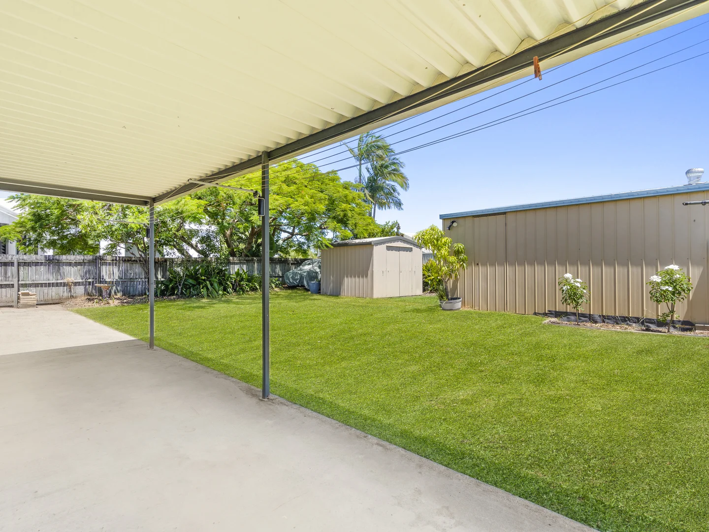 Additional image 21 of 20 Manakin Avenue, Burleigh Waters QLD 4220