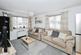 Additional image 3 of Black-A-Tree Road, NUNEATON, Warwickshire, CV10