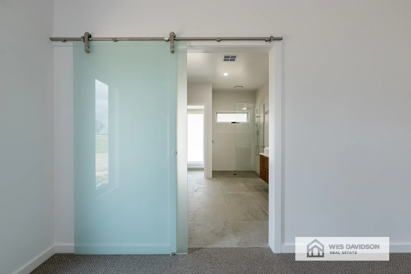 Additional image 13 of 642 Three Bridges Road, Haven VIC 3401