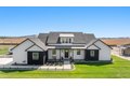 Additional image 3 of 7007 Grange St, Kennewick, WA, 99338