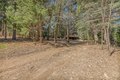 Additional image 12 of 504 Millburn, Lake Arrowhead, CA, 92352