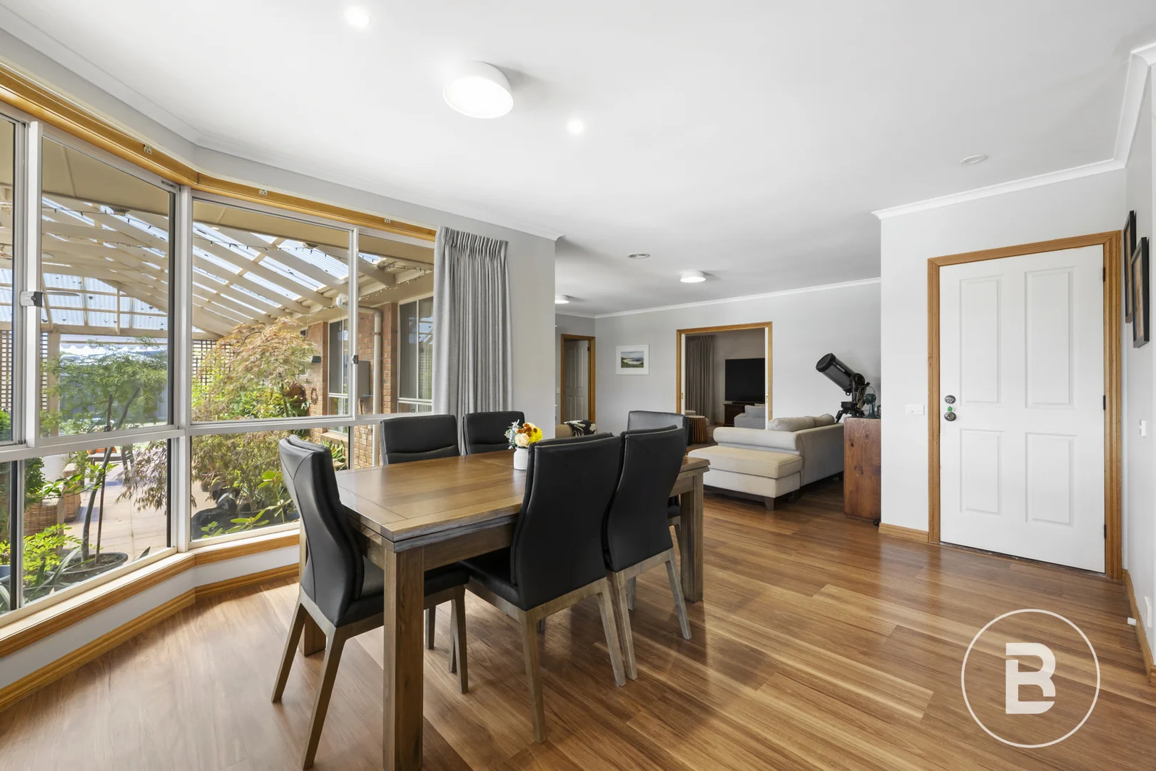 Additional image 18 of 34 Kuruc Road, Cardigan VIC 3352