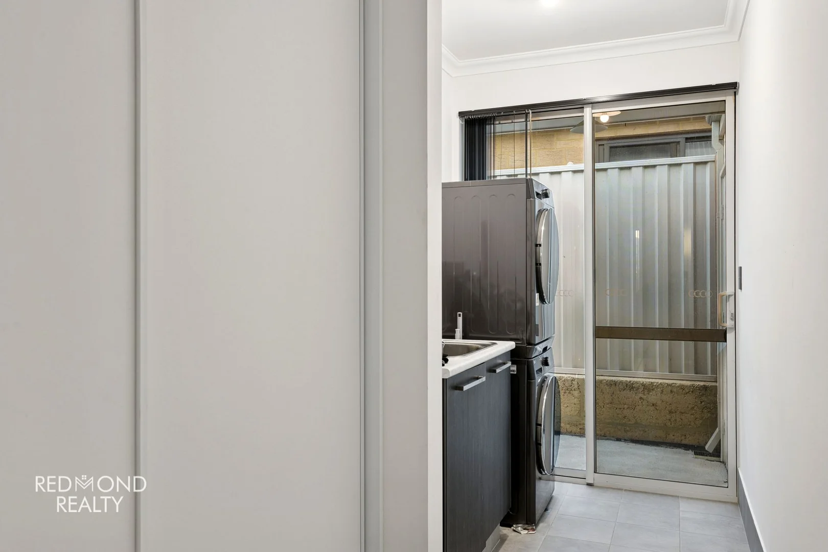 Additional image 23 of 50 Kimolos Way, Alkimos WA 6038