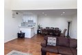 Additional image 14 of 5700 Etiwanda Ave Unit 264, Tarzana, CA, 91356