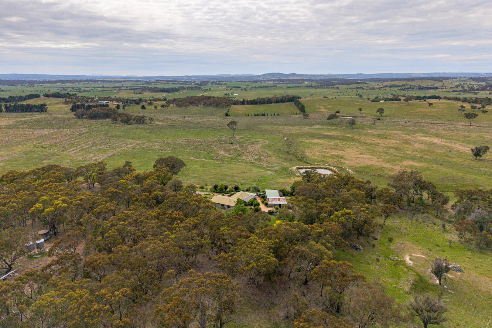 Additional image 51 of 87 Westmead Lane, Sutton NSW 2620