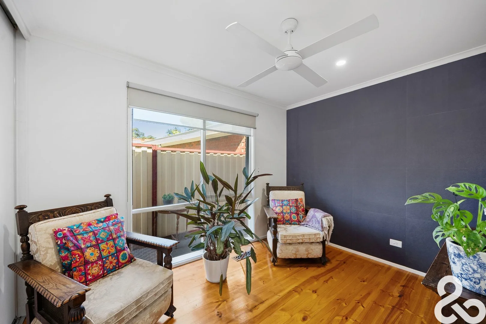 Additional image 10 of 12 Azalea Avenue, Mill Park VIC 3082