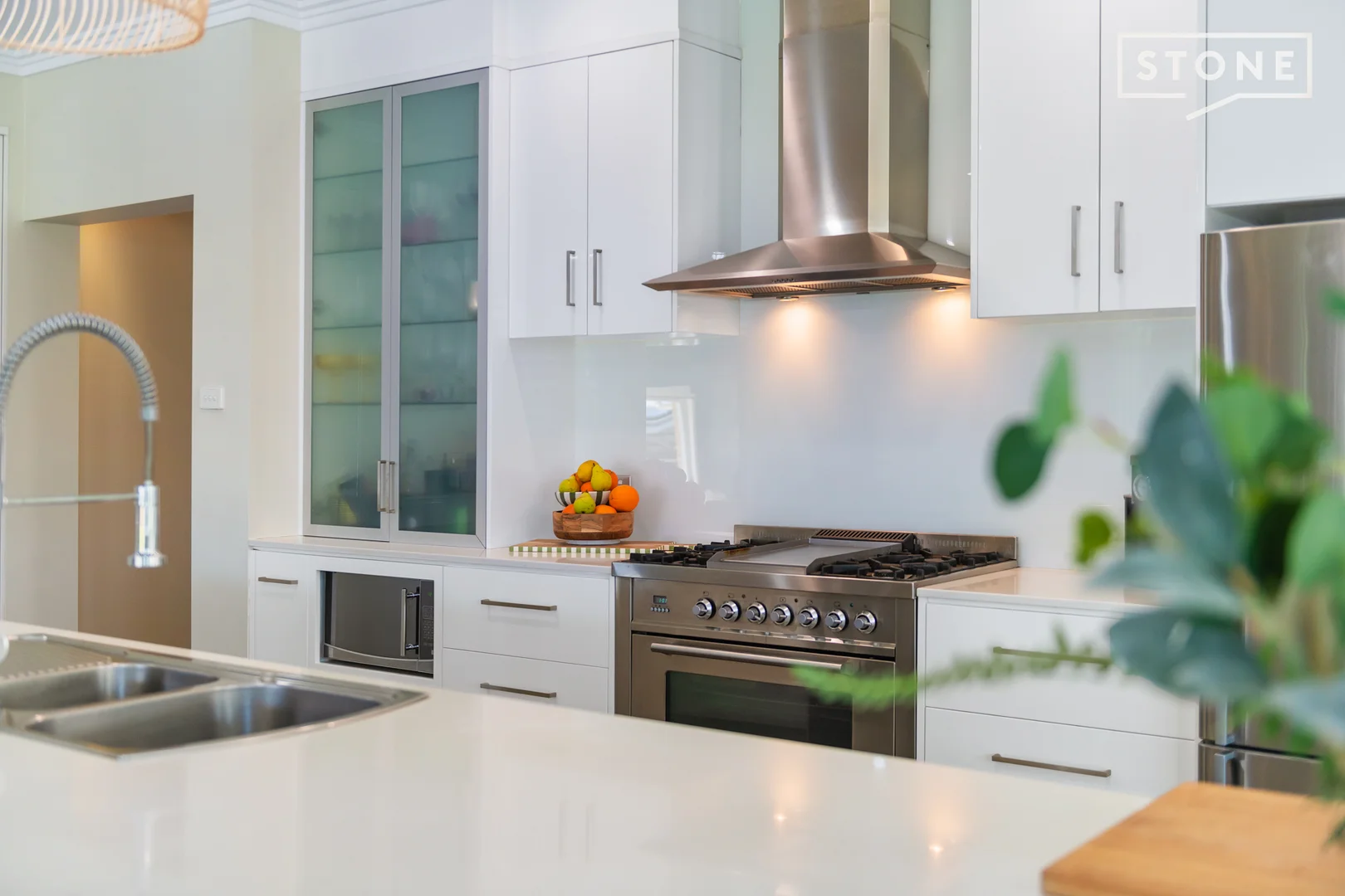 Additional image 4 of 10 Ashleigh Street, Heddon Greta NSW 2321