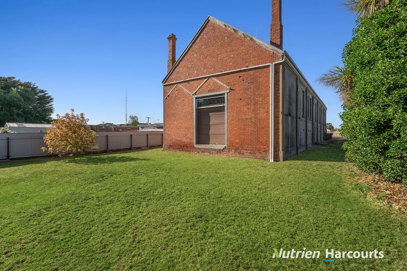 Additional image 16 of 56 Curdie Street, Cobden VIC 3266