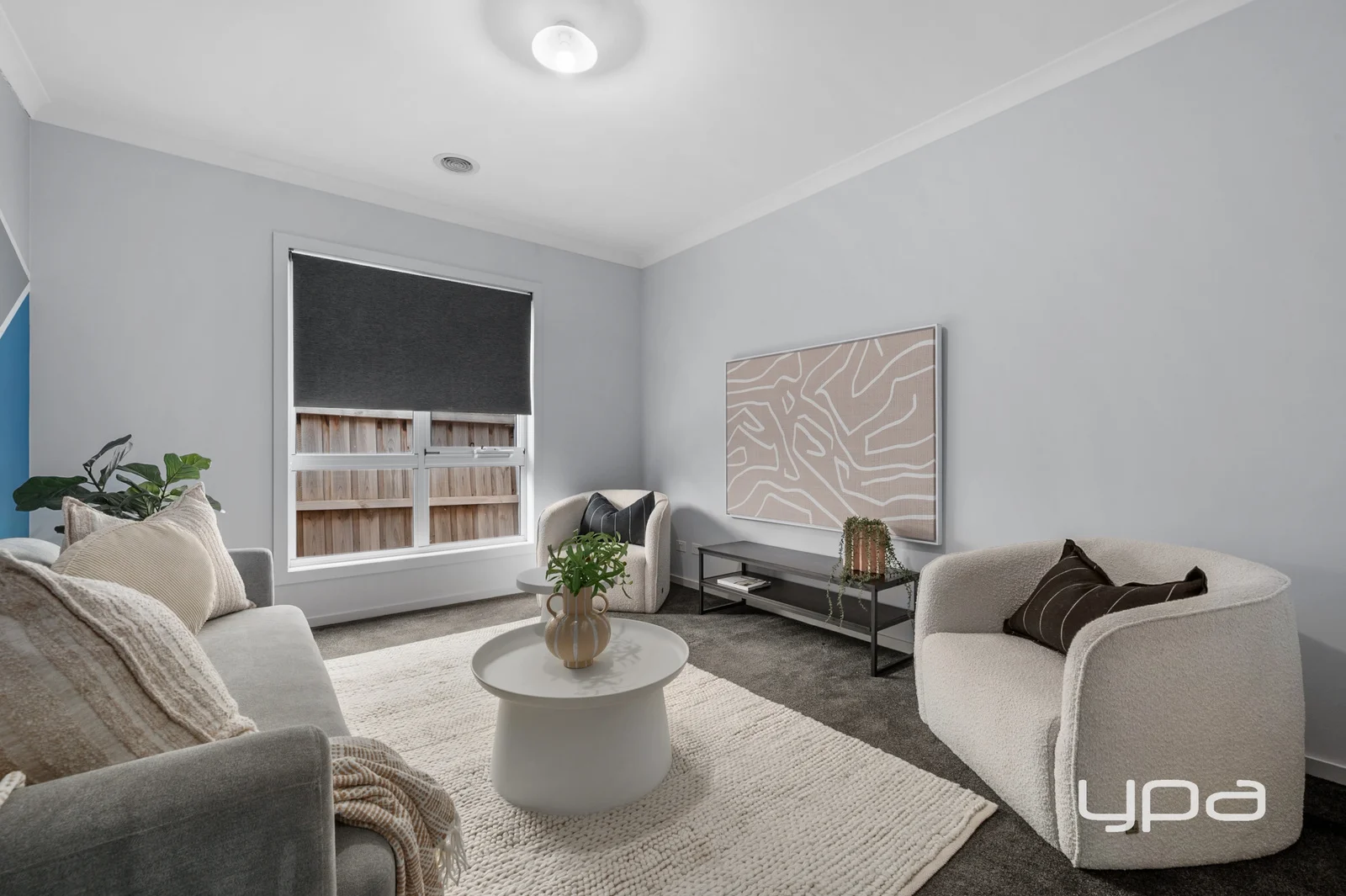 Additional image 6 of 38 Porter Avenue, Maddingley VIC 3340