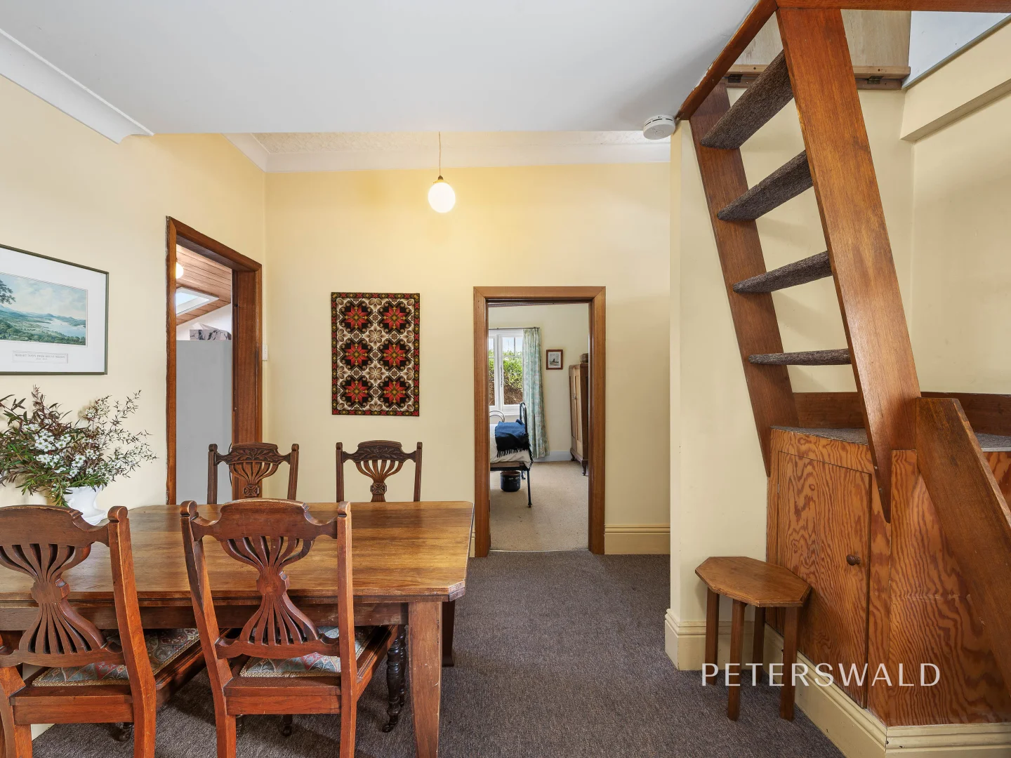 Additional image 11 of 72 Molle Street, Hobart TAS 7000