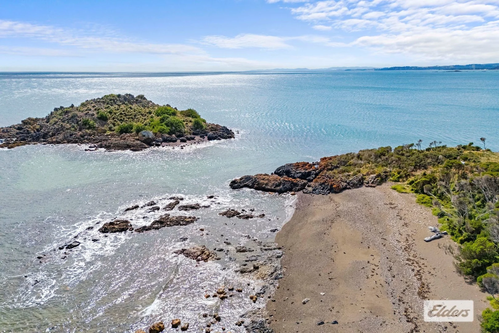 Additional image 20 of 410 Penguin Road, West Ulverstone TAS 7315