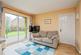 Additional image 7 of Claremont Gardens, Waterlooville, Hampshire, PO7