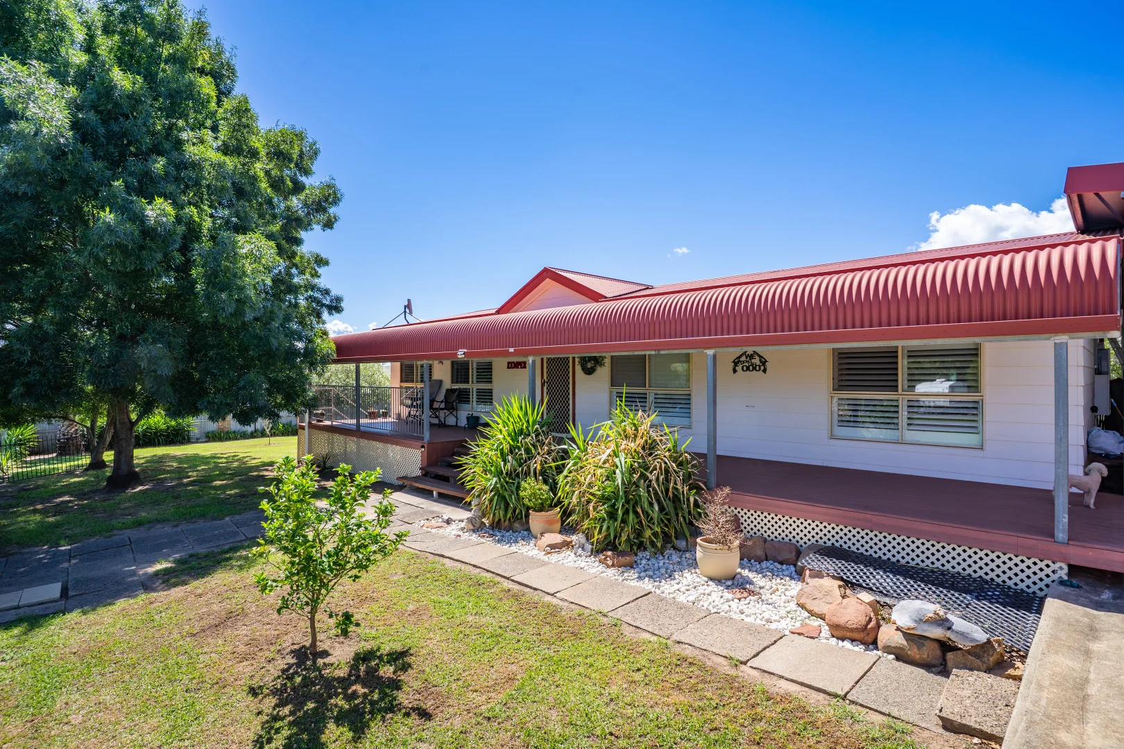 Additional image 15 of 1 Lynn Street, Canowindra NSW 2804