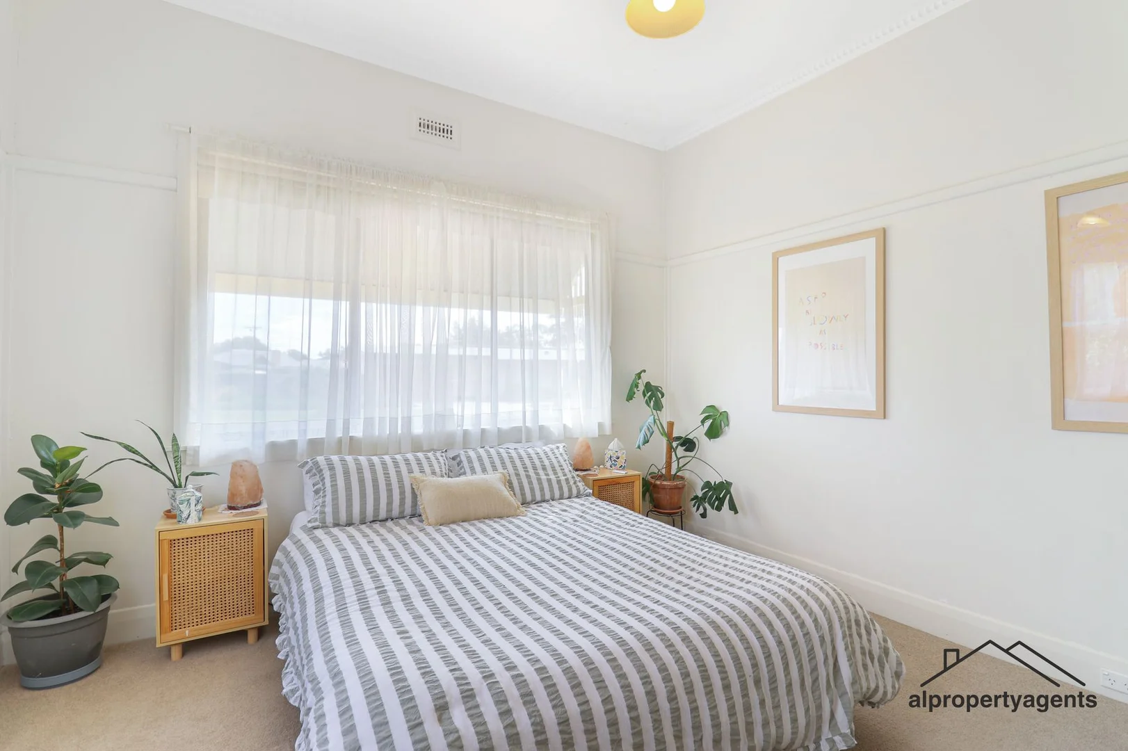 Additional image 9 of 3 Lewis Street, Horsham VIC 3400