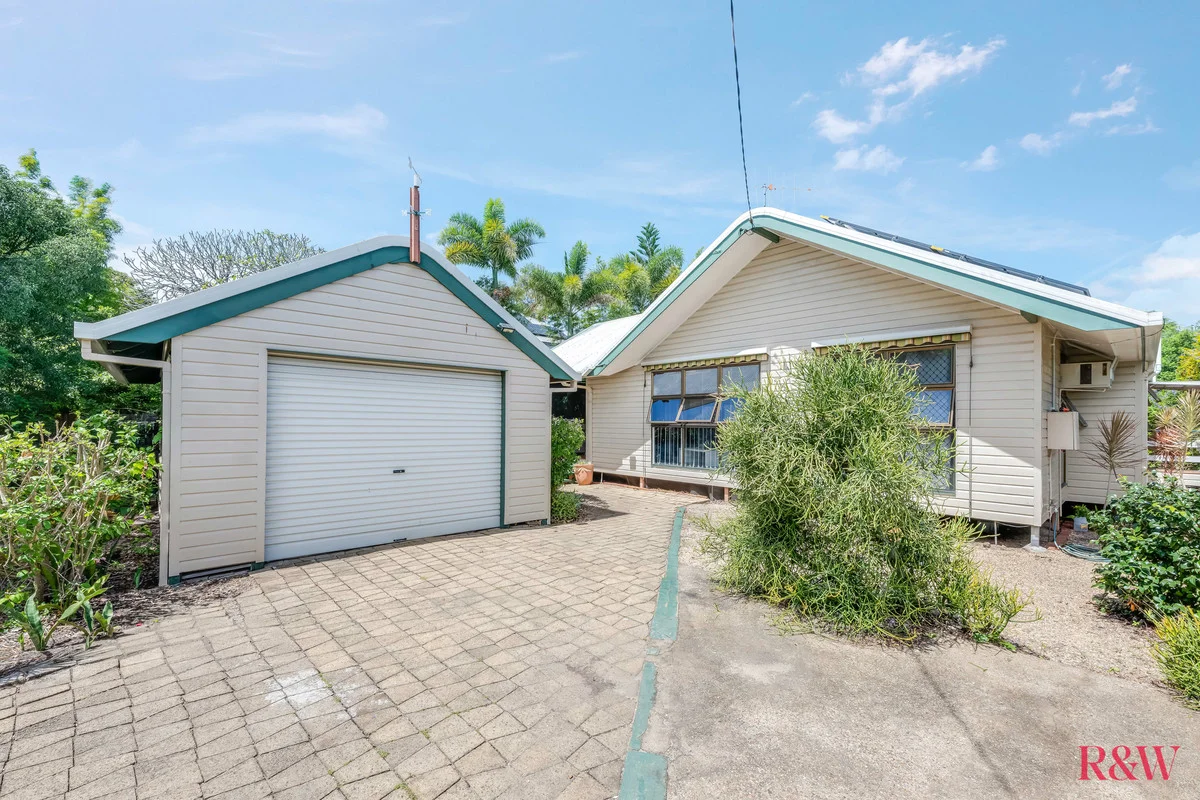 Additional image 27 of 20 Burnett Street, Bundaberg South QLD 4670