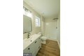 Additional image 13 of 4206 Jacksonville Rd, Crisfield, MD, 21817