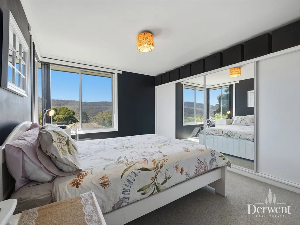 Additional image 17 of 3 Culgoa Street, Mornington TAS 7018