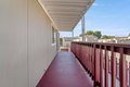 Additional image 19 of 2150 Monterey Rd Unit 144, San Jose, CA, 95112