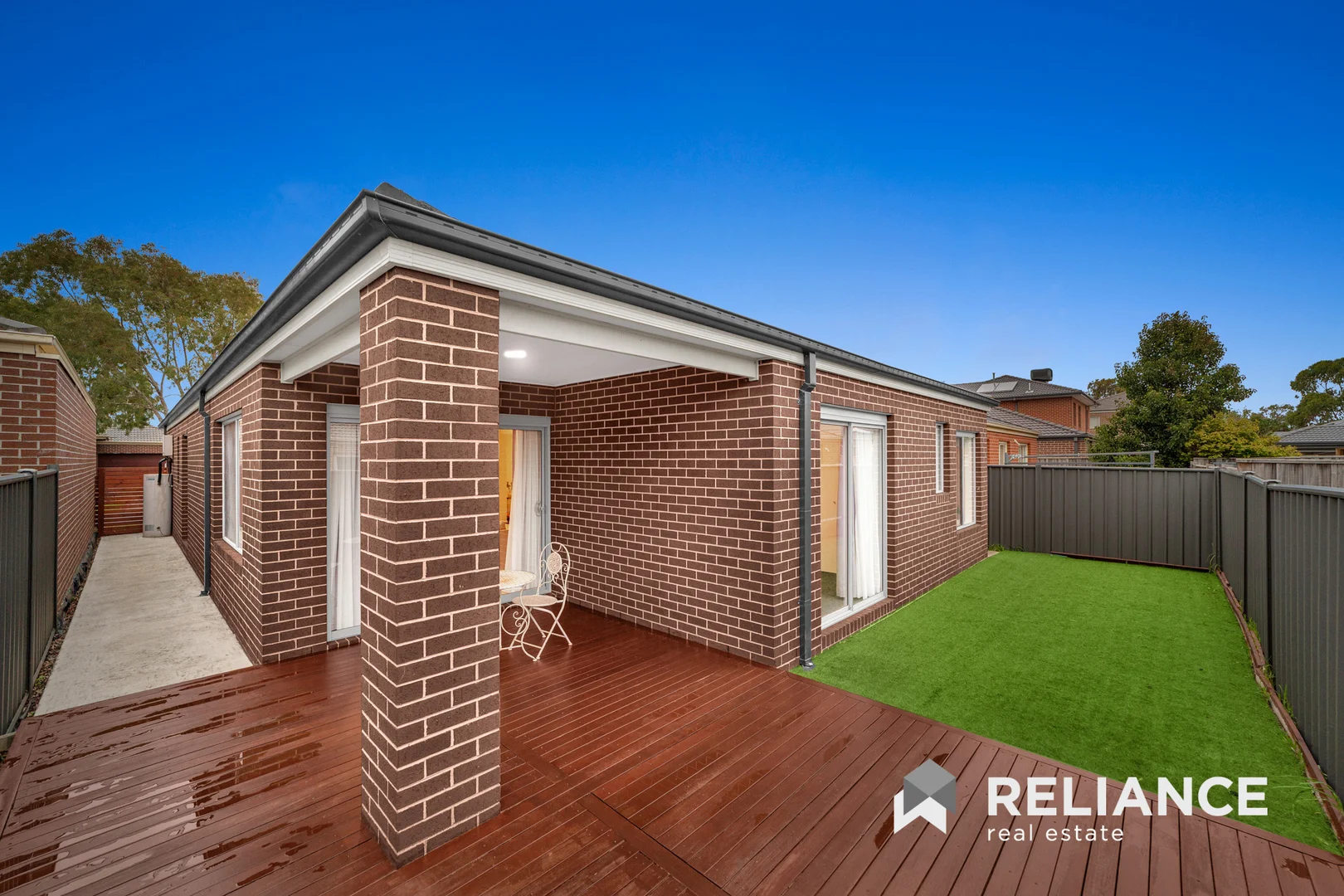 Additional image 17 of 11 Hargrave Avenue, Point Cook VIC 3030