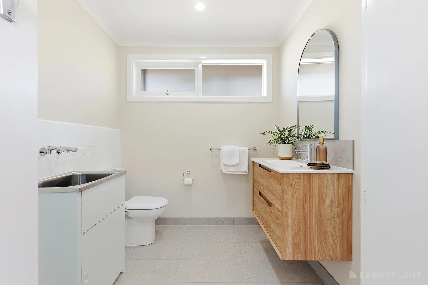 Additional image 15 of 2/29 Emily Street, Carnegie VIC 3163