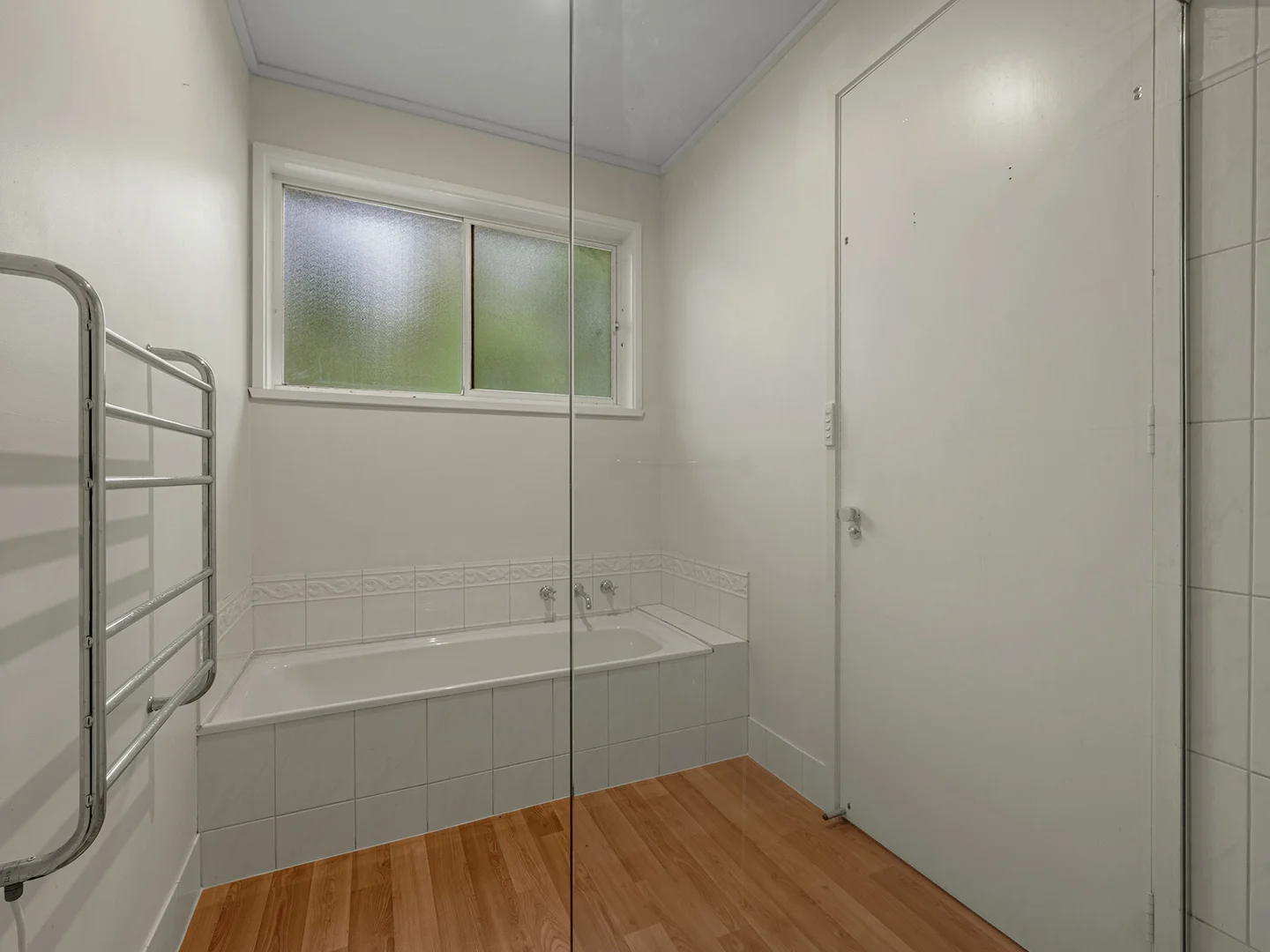 Additional image 15 of 30 Chaucer Street, Hamilton VIC 3300