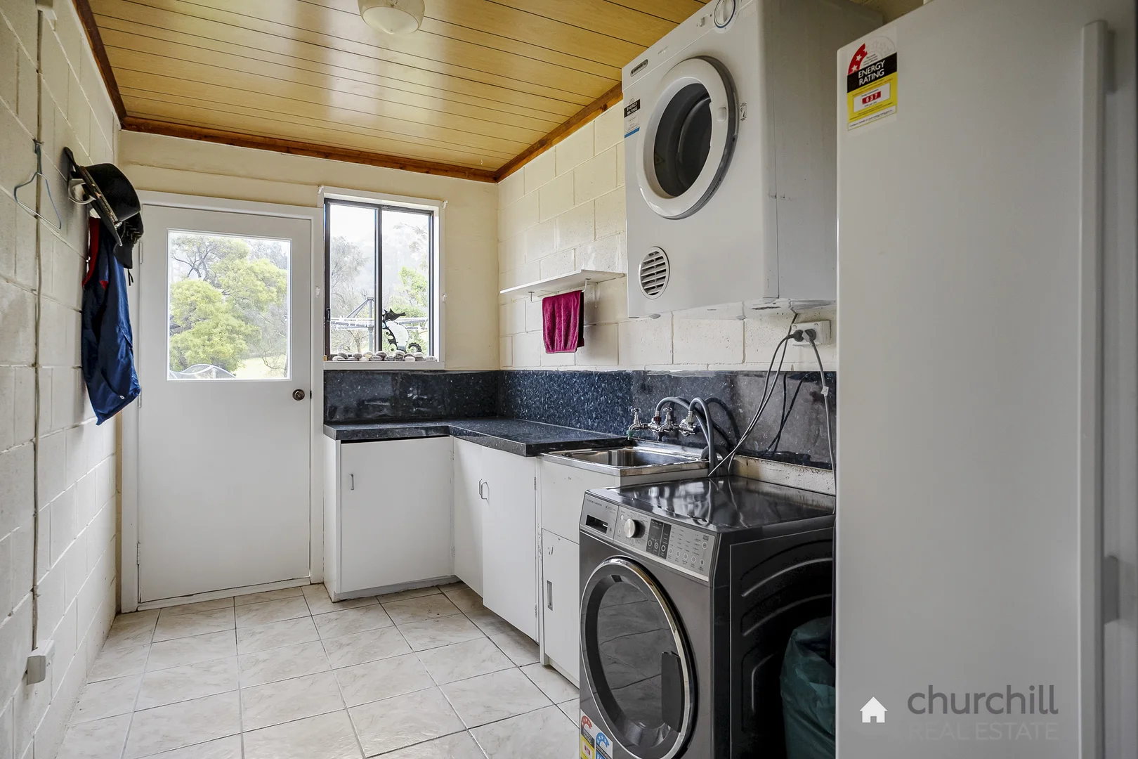 Additional image 31 of 20 Wisbys Road, North Bruny TAS 7150
