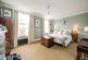 Additional image 7 of Rockley Road, London W14