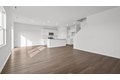 Additional image 14 of 1000 Sapphire Ln, Montgomery, IL, 60538