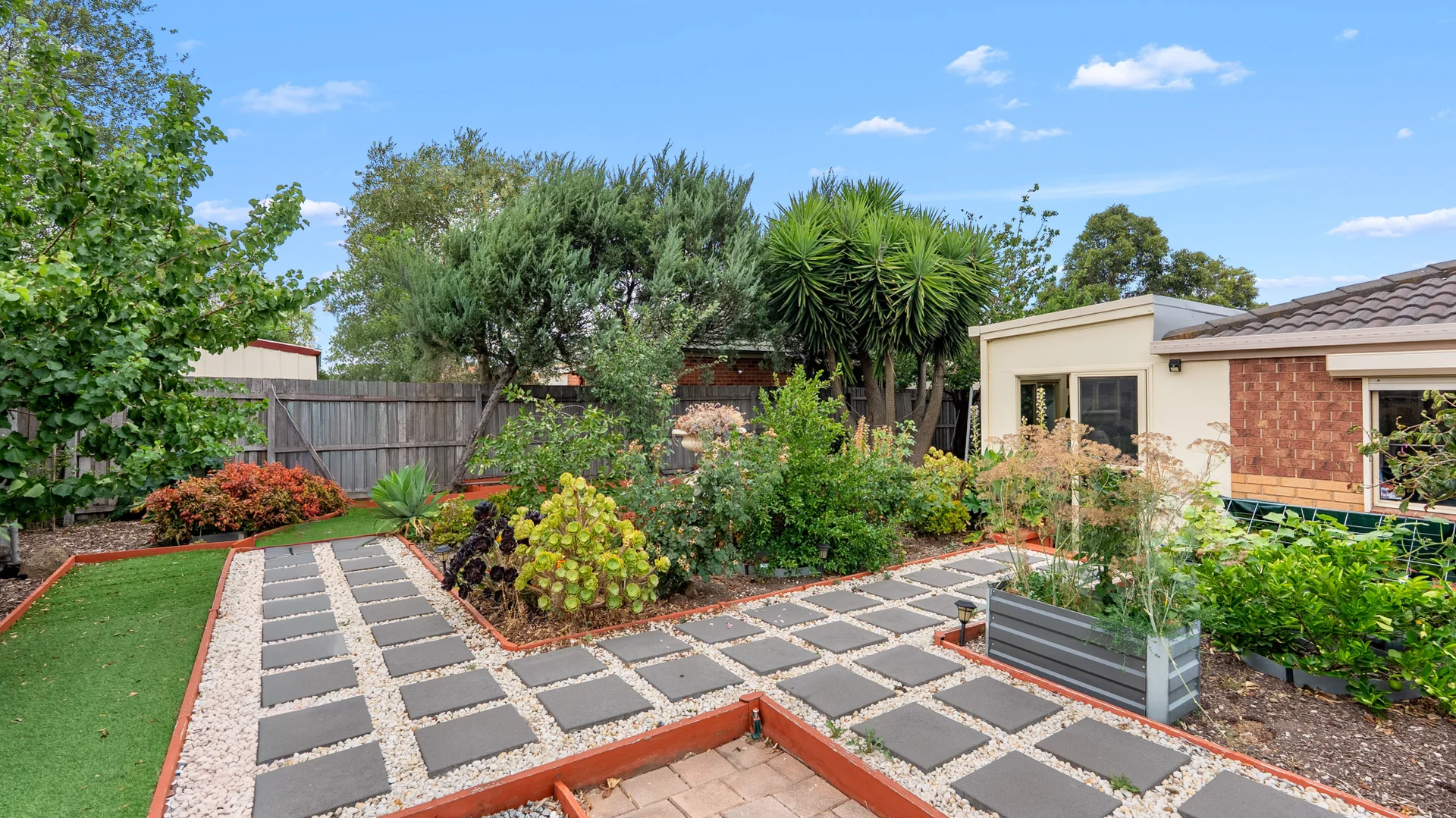 Additional image 15 of 52 Hannah Avenue, Hillside VIC 3037