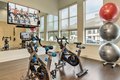 Additional image 22 of 9709 Key West Ave, Rockville, MD, 20850